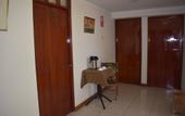 Туры в отель Royal Inn Puno