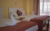 Туры в отель Royal Inn Puno