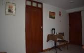 Туры в отель Royal Inn Puno