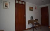 Туры в отель Royal Inn Puno