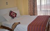 Туры в отель Royal Inn Puno