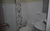 Туры в отель Royal Inn Puno