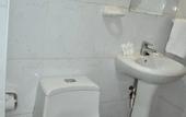 Туры в отель Royal Inn Puno