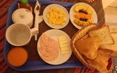 Туры в отель Royal Inn Puno