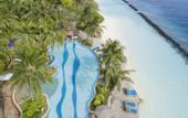 Туры в отель Royal Island Resort & Spa