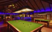 Туры в отель Royal Island Resort & Spa