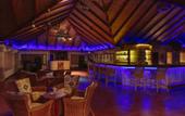 Туры в отель Royal Island Resort & Spa
