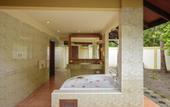 Туры в отель Royal Island Resort & Spa