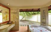 Туры в отель Royal Island Resort & Spa