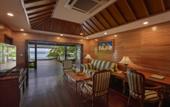 Туры в отель Royal Island Resort & Spa