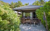 Туры в отель Royal Island Resort & Spa
