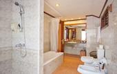 Туры в отель Royal Island Resort & Spa