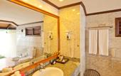 Туры в отель Royal Island Resort & Spa