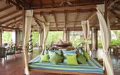 Туры в отель Royal Island Resort & Spa