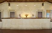 Туры в отель Royal Island Resort & Spa