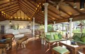 Туры в отель Royal Island Resort & Spa