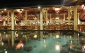 Туры в отель Royal Island Resort & Spa