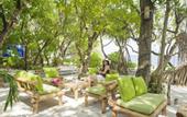 Туры в отель Royal Island Resort & Spa