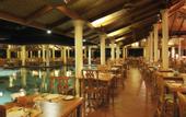Туры в отель Royal Island Resort & Spa