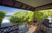 Туры в отель Royal Island Resort & Spa