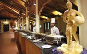 Туры в отель Royal Island Resort & Spa