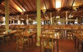 Туры в отель Royal Island Resort & Spa