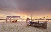 Туры в отель Royal Island Resort & Spa