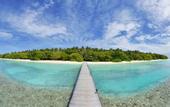 Туры в отель Royal Island Resort & Spa