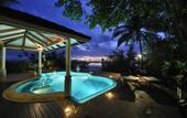 Туры в отель Royal Island Resort & Spa