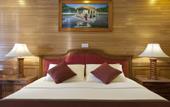 Туры в отель Royal Island Resort & Spa