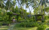 Туры в отель Royal Island Resort & Spa