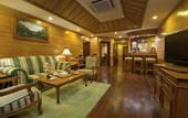 Туры в отель Royal Island Resort & Spa