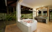 Туры в отель Royal Island Resort & Spa