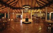 Туры в отель Royal Island Resort & Spa