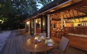 Туры в отель Royal Island Resort & Spa
