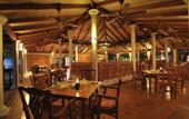 Туры в отель Royal Island Resort & Spa
