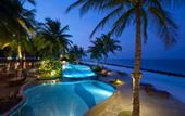 Туры в отель Royal Island Resort & Spa