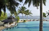 Туры в отель Royal Island Resort & Spa