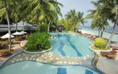 Туры в отель Royal Island Resort & Spa