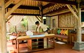 Туры в отель Royal Island Resort & Spa