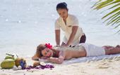 Туры в отель Royal Island Resort & Spa
