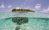 Туры в отель Royal Island Resort & Spa