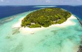 Туры в отель Royal Island Resort & Spa