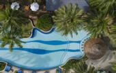 Туры в отель Royal Island Resort & Spa