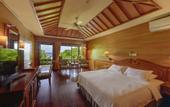 Туры в отель Royal Island Resort & Spa