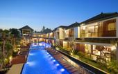 Туры в отель Royal Kamuela Villas & Suites at Monkey Forest