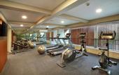Туры в отель Royal Kamuela Villas & Suites at Monkey Forest