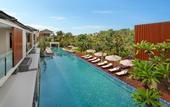 Туры в отель Royal Kamuela Villas & Suites at Monkey Forest