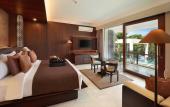Туры в отель Royal Kamuela Villas & Suites at Monkey Forest