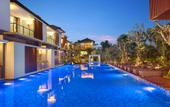Туры в отель Royal Kamuela Villas & Suites at Monkey Forest